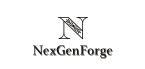 NexGenForge 1
